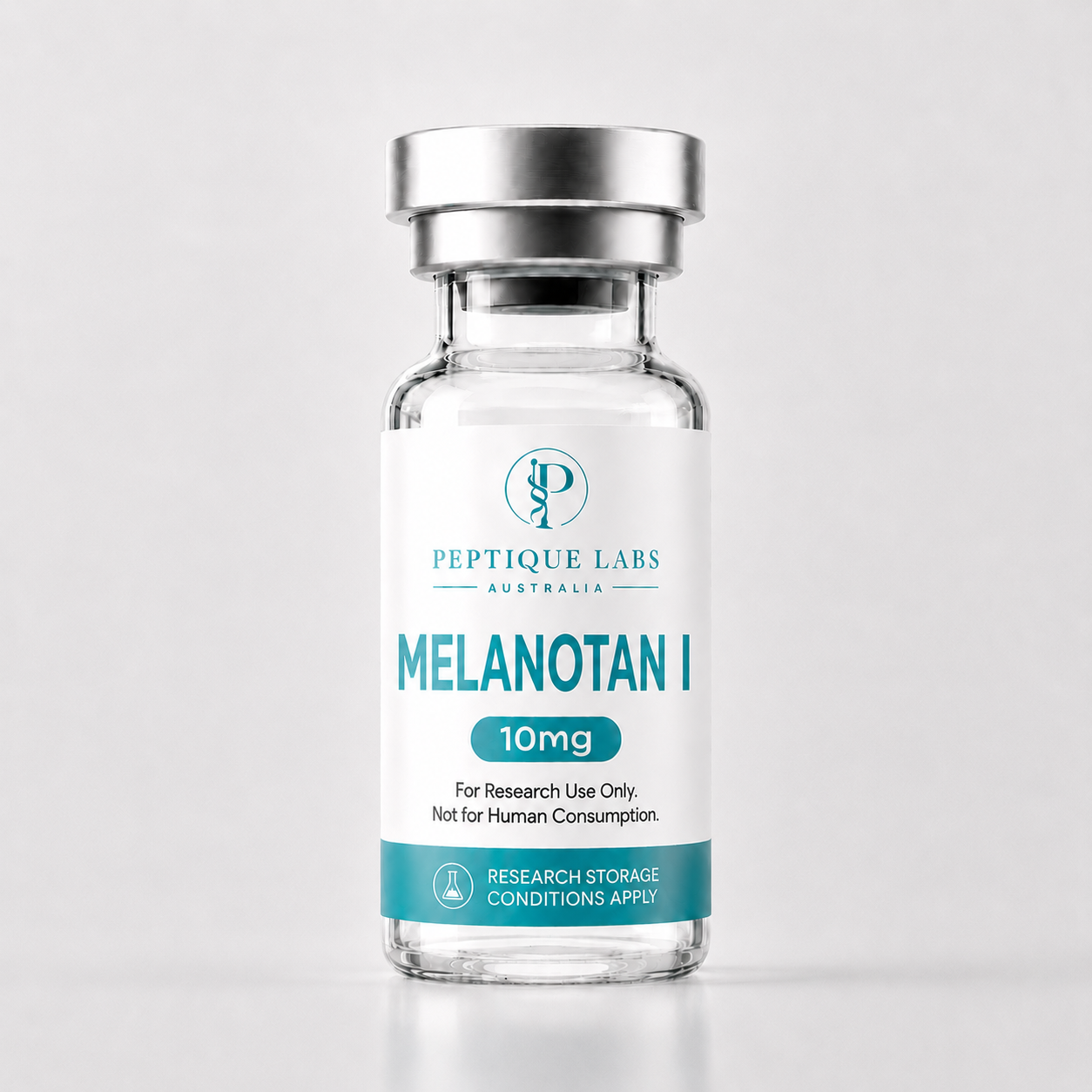 buy melanotan australia II 10mg Research Peptide (MT2) Where to Buy Melanotan-2: Price