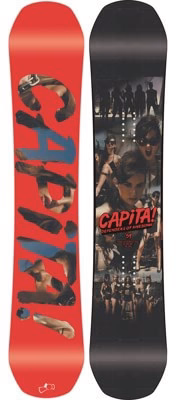 Defenders Of Awesome